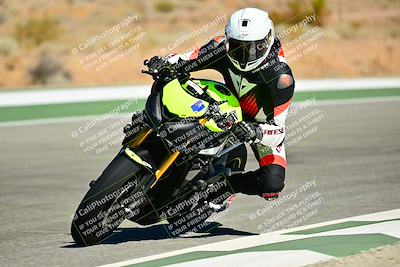 media/Sep-07-2025-TrackXperience (Sun) [[ee17e62fad]]/Level 2/Session 3 (Turn 7)/